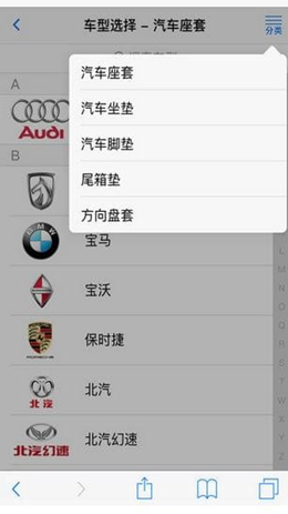 2022-01-05_14-19-57.png 2022-01-05_14-19-57.png