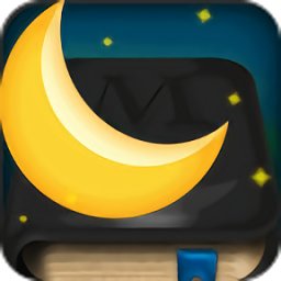 努努书坊app V6.1.1