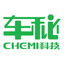 掌上车秘app V3.3.11