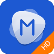 魔力视频app V1.1.39