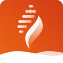 海螺姑娘app V3.1.0