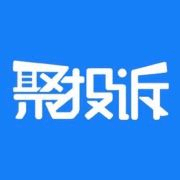 聚投诉app V1.2.1