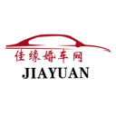 佳缘婚车网app V1.0.3