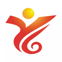 云阳人家app V5.4.1.8