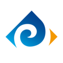 山东一卡通app V2.3.1