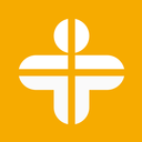 正保医学教育网app V8.2.3