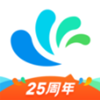 水木社区app V3.5.4