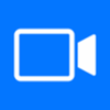 软视通云会议app V1.1.1