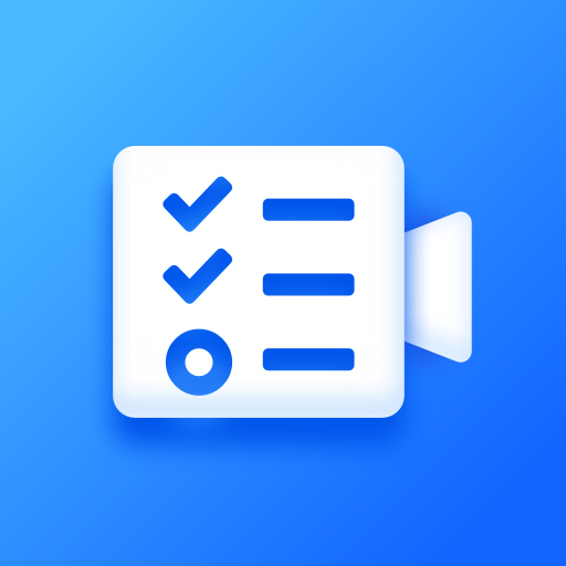 焦点记录app V1.0.3