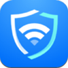 卓丰秒连WiFi助手app V1.0.0