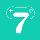 小七手游app V4.79.0