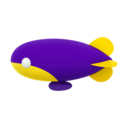 同程旅行app V10.2.4.1