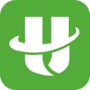 航旅纵横app V7.2.2