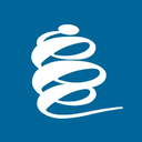 宣城论坛app V5.5.0