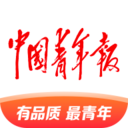 中国青年报app V4.6.4