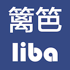 篱笆论坛app V2.0