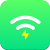 碧玉WiFi app V1.0.0