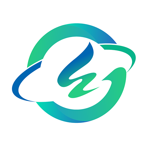 山东数字乡村app V1.2