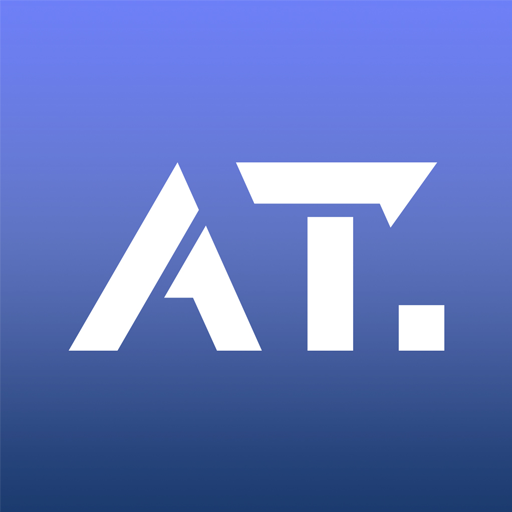 AT运康处方app V1.0