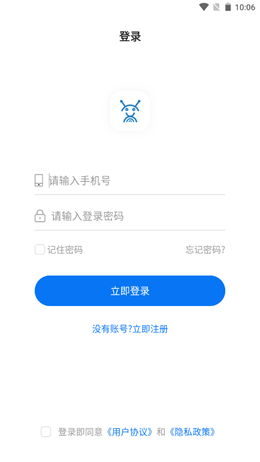 2022-01-08_10-06-22.png 2022-01-08_10-06-22.png