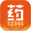 药12345app V1.0.0