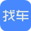 车商找车app V1.0