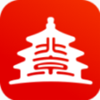 北京通app V3.8.0