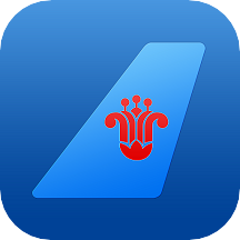 南方航空app V4.2.4