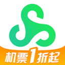 春秋航空app V7.0.18