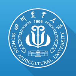 川农在线app V1.5