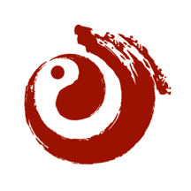 西苑医院app V68.0.0