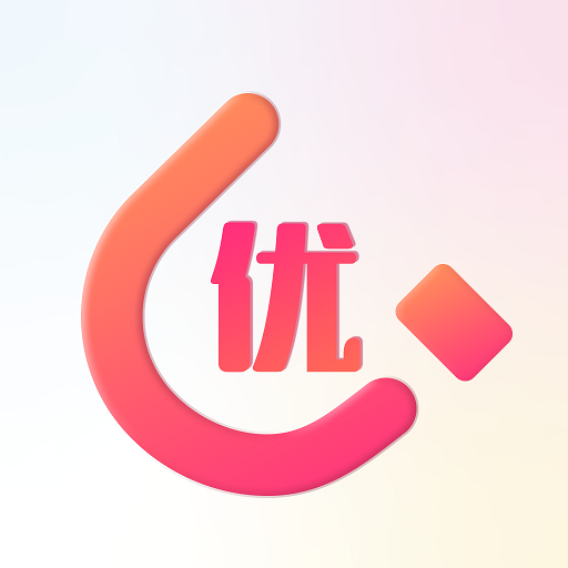 惠享优选app V1.0.4