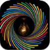 开灯壁纸app V1.1