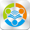 通信资才网app V1.0