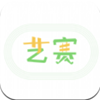 艺赛宝app V1.1.1
