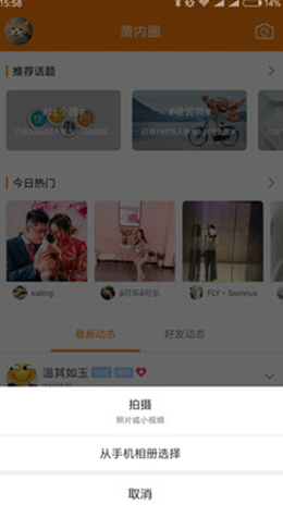 2022-01-11_12-10-06.png 2022-01-11_12-10-06.png