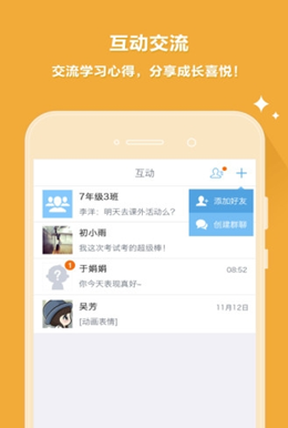 2022-01-11_14-08-03.png 2022-01-11_14-08-03.png