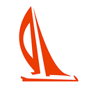 长乐论坛app V2.1.2