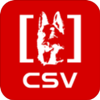 csv德国牧羊犬俱乐部app V3.1.0