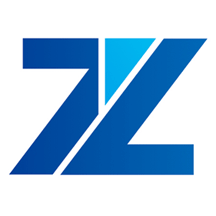 中宇资讯app V0.0.80