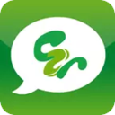 池州人网app V5.2.6