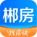 郴房网app V6.18.5