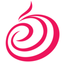 编织人生论坛app V4.8.0