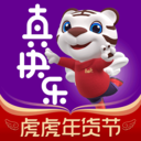 国美电器app V8.4.0