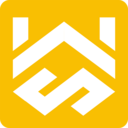 万沙家居app V1.0.0