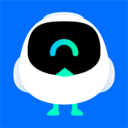 菜鸟驿站app V7.7.0