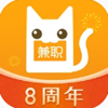 兼职猫app V8.3.0