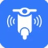 乐骑侠app V1.0.8