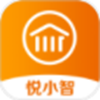 悦小智app V2.1.11