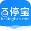 百停宝app V9.0.0